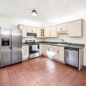 Photo #5 of 966 Cherry Hill Road, Amherst, VA 24.7 acres