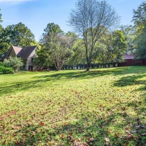 Photo #44 of 966 Cherry Hill Road, Amherst, VA 24.7 acres