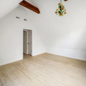 Photo #29 of 966 Cherry Hill Road, Amherst, VA 24.7 acres