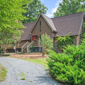 Photo #48 of 966 Cherry Hill Road, Amherst, VA 24.7 acres