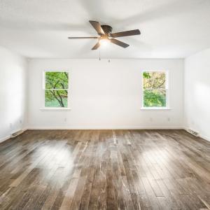 Photo #14 of 966 Cherry Hill Road, Amherst, VA 24.7 acres