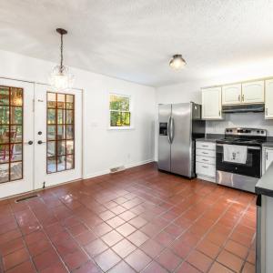 Photo #9 of 966 Cherry Hill Road, Amherst, VA 24.7 acres