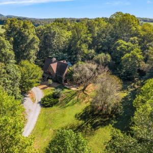 Photo #50 of 966 Cherry Hill Road, Amherst, VA 24.7 acres