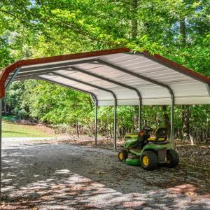 Photo #47 of 966 Cherry Hill Road, Amherst, VA 24.7 acres