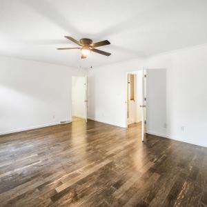 Photo #13 of 966 Cherry Hill Road, Amherst, VA 24.7 acres