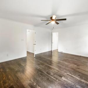 Photo #17 of 966 Cherry Hill Road, Amherst, VA 24.7 acres