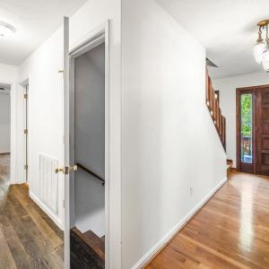 Photo #12 of 966 Cherry Hill Road, Amherst, VA 24.7 acres