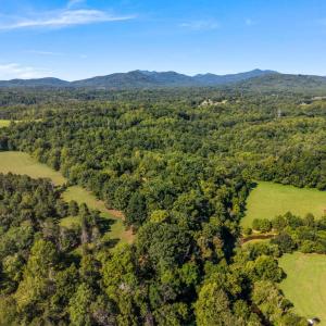Photo #53 of 966 Cherry Hill Road, Amherst, VA 24.7 acres