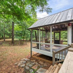Photo #40 of 966 Cherry Hill Road, Amherst, VA 24.7 acres