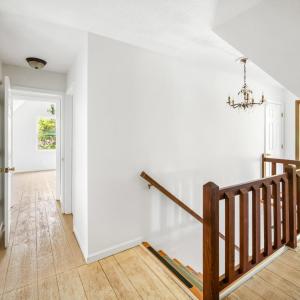 Photo #24 of 966 Cherry Hill Road, Amherst, VA 24.7 acres