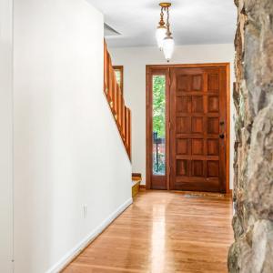 Photo #32 of 966 Cherry Hill Road, Amherst, VA 24.7 acres
