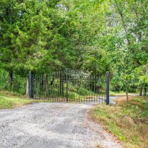 Photo #57 of 966 Cherry Hill Road, Amherst, VA 24.7 acres