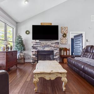 Photo #20 of 141 Acorn Lane, Monroe, VA 27.6 acres