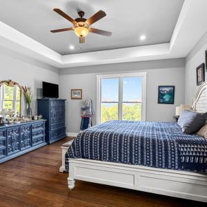 Photo #23 of 141 Acorn Lane, Monroe, VA 27.6 acres