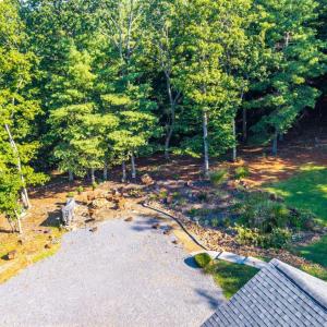 Photo #49 of 141 Acorn Lane, Monroe, VA 27.6 acres