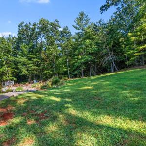 Photo #43 of 141 Acorn Lane, Monroe, VA 27.6 acres
