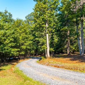 Photo #55 of 141 Acorn Lane, Monroe, VA 27.6 acres