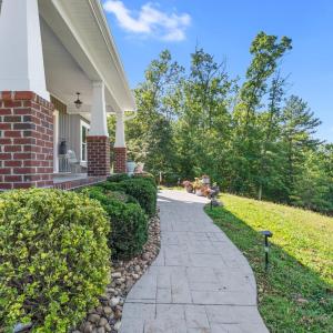 Photo #7 of 141 Acorn Lane, Monroe, VA 27.6 acres