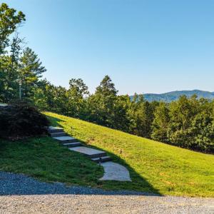 Photo #68 of 141 Acorn Lane, Monroe, VA 27.6 acres