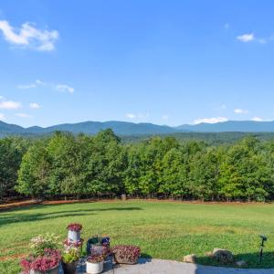 With beautiful mountain and sunset views, abundant wildlife, generous outdoor spaces, and thoughtful one-level living, this is more than a home—it’s a place to slow down, breathe deeply, and enjoy the life you’ve been dreaming about.