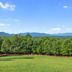 Photo #54 of 141 Acorn Lane, Monroe, VA 27.6 acres