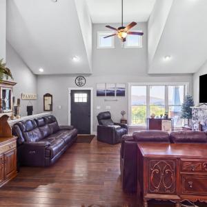 Photo #17 of 141 Acorn Lane, Monroe, VA 27.6 acres