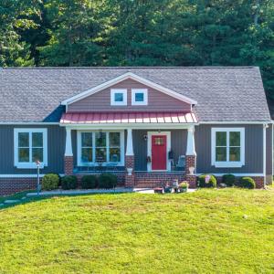 Photo #39 of 141 Acorn Lane, Monroe, VA 27.6 acres