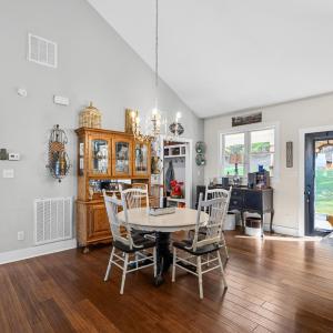 Photo #15 of 141 Acorn Lane, Monroe, VA 27.6 acres