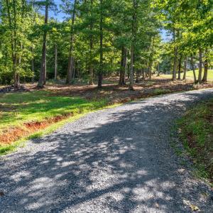 Photo #38 of 141 Acorn Lane, Monroe, VA 27.6 acres