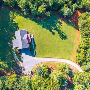 Photo #48 of 141 Acorn Lane, Monroe, VA 27.6 acres