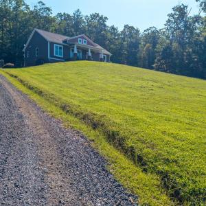 Photo #53 of 141 Acorn Lane, Monroe, VA 27.6 acres