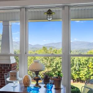 Photo #9 of 141 Acorn Lane, Monroe, VA 27.6 acres