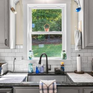 Photo #11 of 141 Acorn Lane, Monroe, VA 27.6 acres