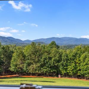 Photo #4 of 141 Acorn Lane, Monroe, VA 27.6 acres