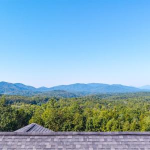 Photo #56 of 141 Acorn Lane, Monroe, VA 27.6 acres