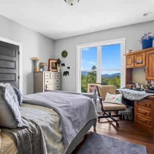 Photo #29 of 141 Acorn Lane, Monroe, VA 27.6 acres