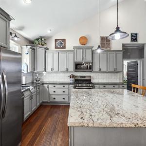 Photo #10 of 141 Acorn Lane, Monroe, VA 27.6 acres
