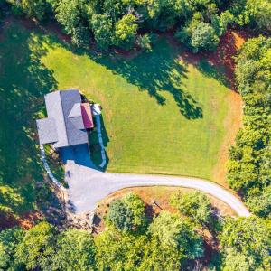 Photo #57 of 141 Acorn Lane, Monroe, VA 27.6 acres