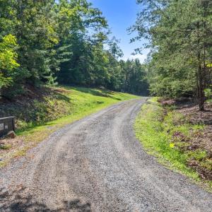 Photo #40 of 141 Acorn Lane, Monroe, VA 27.6 acres