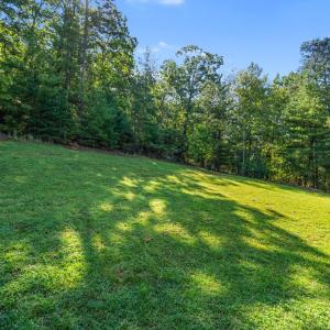 Photo #42 of 141 Acorn Lane, Monroe, VA 27.6 acres