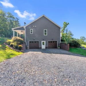 Photo #58 of 141 Acorn Lane, Monroe, VA 27.6 acres