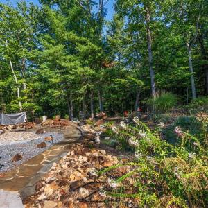 Photo #44 of 141 Acorn Lane, Monroe, VA 27.6 acres