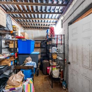 Photo #66 of 141 Acorn Lane, Monroe, VA 27.6 acres
