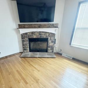 Photo #12 of 1113 Carwile Road, Rustburg, VA 2.4 acres