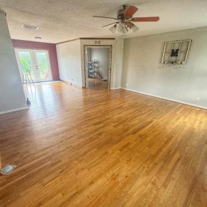 Photo #6 of 1113 Carwile Road, Rustburg, VA 2.4 acres