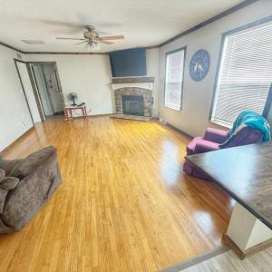 Photo #11 of 1113 Carwile Road, Rustburg, VA 2.4 acres