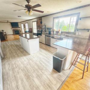 Photo #8 of 1113 Carwile Road, Rustburg, VA 2.4 acres