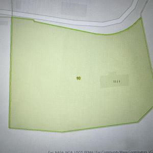 Photo #21 of 1113 Carwile Road, Rustburg, VA 2.4 acres