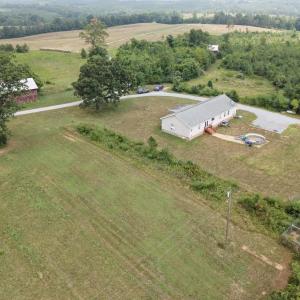 Photo #4 of 1113 Carwile Road, Rustburg, VA 2.4 acres