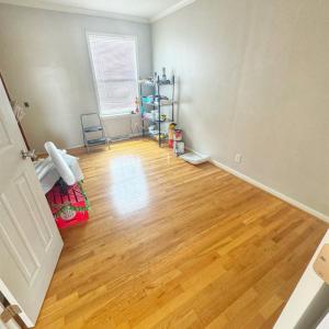 Photo #7 of 1113 Carwile Road, Rustburg, VA 2.4 acres